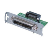 Epson UB-P02II (C32C823891)